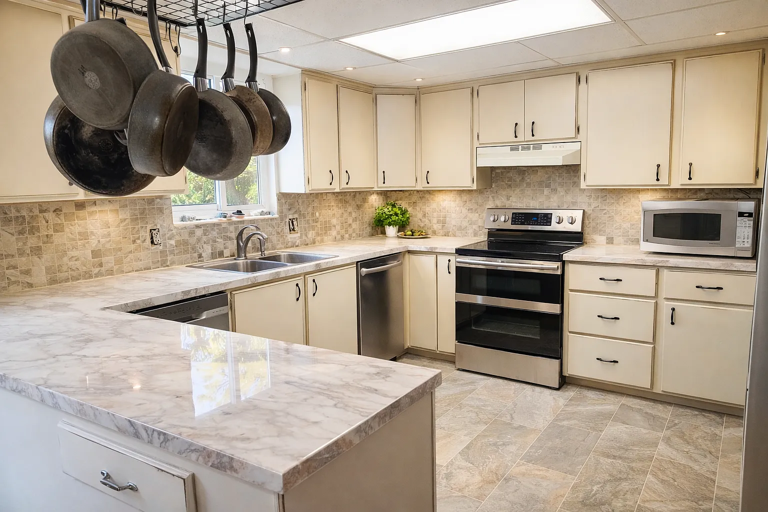 4 bed, 5028 sqft, $650 — Photo 4