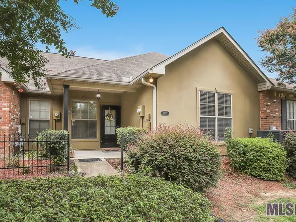 2870 Magazine Dr, Baton Rouge, LA 70816