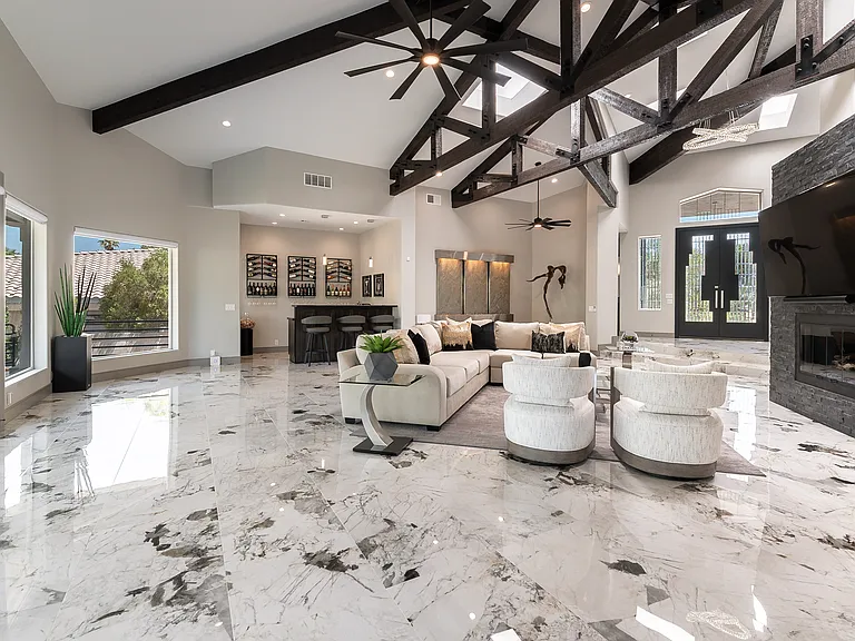 7880 Dana Point Ct — Photo 9