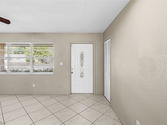 5th image of 2119 Hibiscus Rd