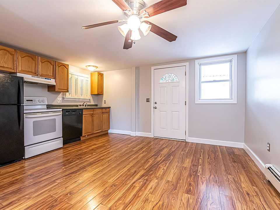Broadway Meadows - 88 West Broadway Derry NH | Zillow