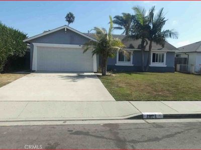 4024 Columbia Dr, Oxnard, CA, 93033