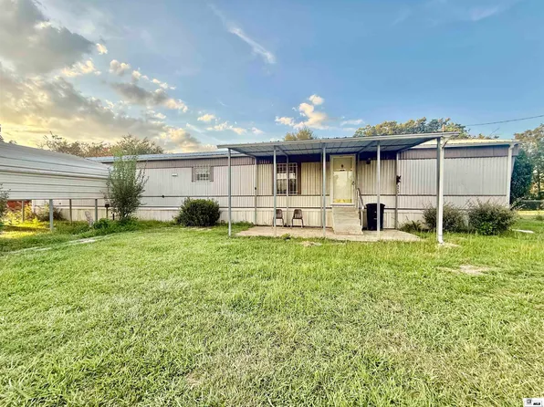 389 Heather Ln, Columbia, LA 71418