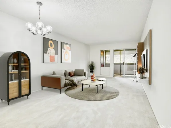 96-230 Waiawa Rd #326, Pearl City, HI 96782