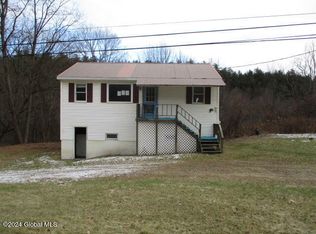 44 Clay Hill Rd, Fort Ann, NY 12827