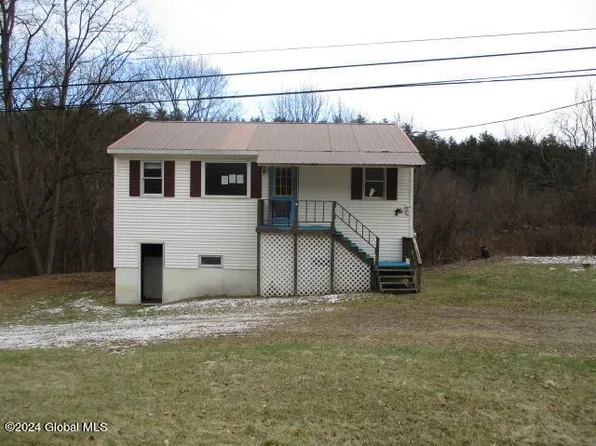 44 Clay Hill Road, Fort Ann, NY 12827