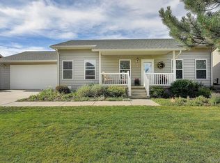 113 Brady Rd, Buena Vista, CO 81211