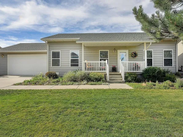 113 Brady Road, Buena Vista, CO 81211