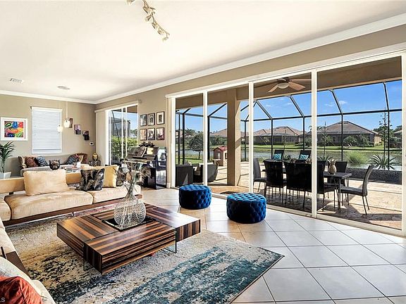 2nd image of 21047 Bosco Ct