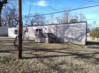 239 Red Oak St, Kilgore, TX 75662