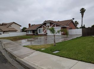 2259 N Iris Ave, Rialto, CA 92377