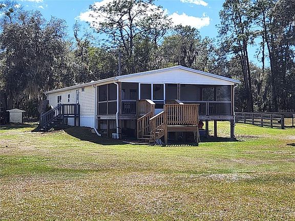 2nd image of 10915 NE 222ND STREET