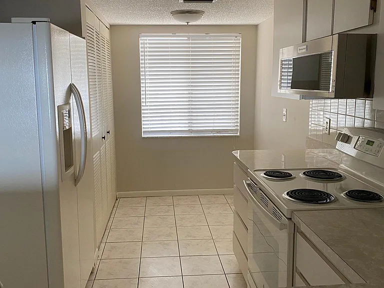 8211 Brent St #814 — Photo 14