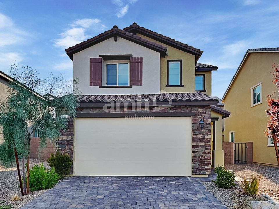 1st image of 9175 Liberty Cap Ct