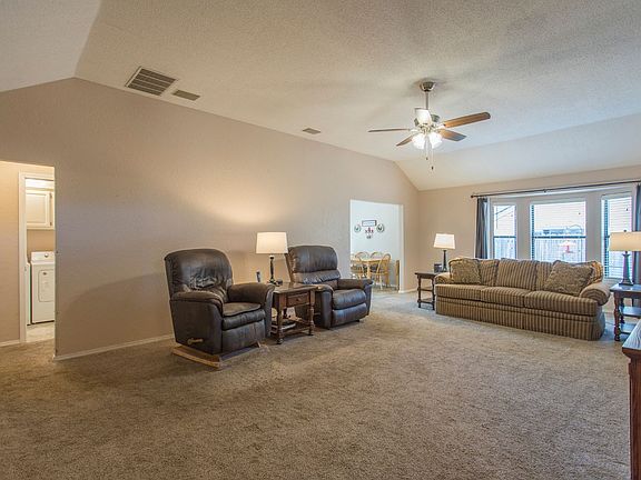 4th image of 12405 Covey Creek Dr