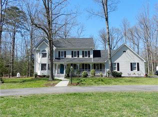10020 Stone Path Dr, Ashland, VA 23005