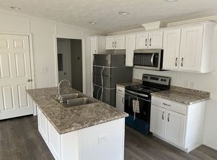 57 Highview Ln, Donegal, PA 15628