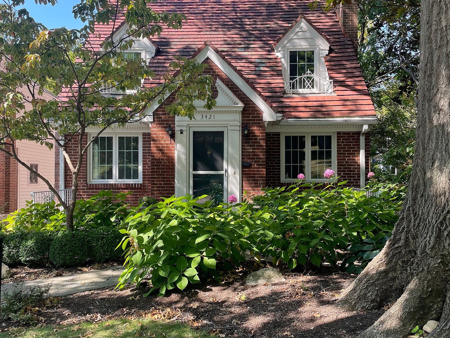 3421 Custer Ave, Cincinnati, OH 45208 Zillow