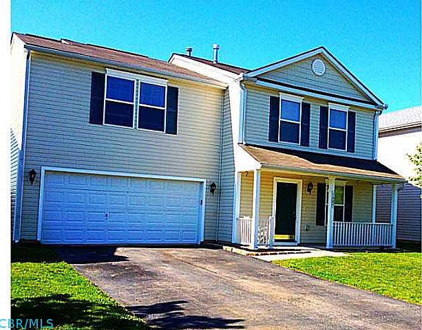 1st image of 7485 Hemrich Dr
