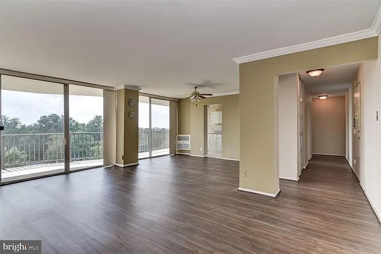 3333 University Blvd W #804 — Photo 11