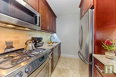 Sold by Halstead Real Estate