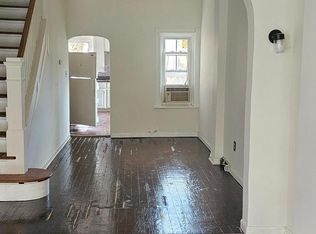 369 Saint Joes Ave, Trenton, NJ