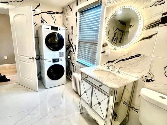 2nd image of 118 Sheridan Ave Floor 2