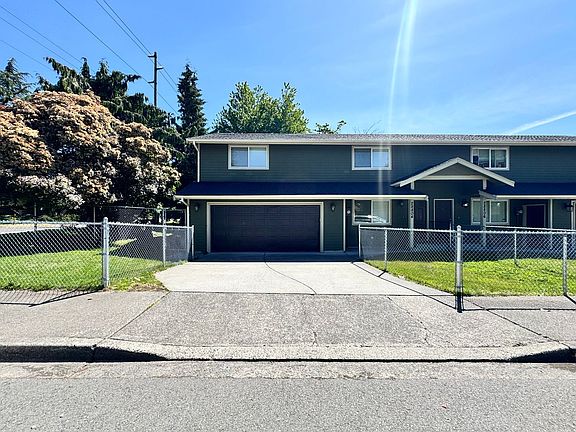 2nd image of 28804-28806 28th Pl S #28804