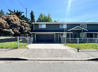 28804-28806 28TH PL S, Federal Way, WA 98003