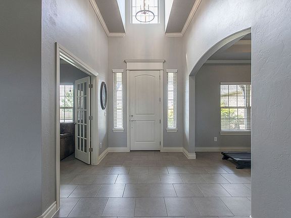 5th image of 14808 Bella Maria Dr