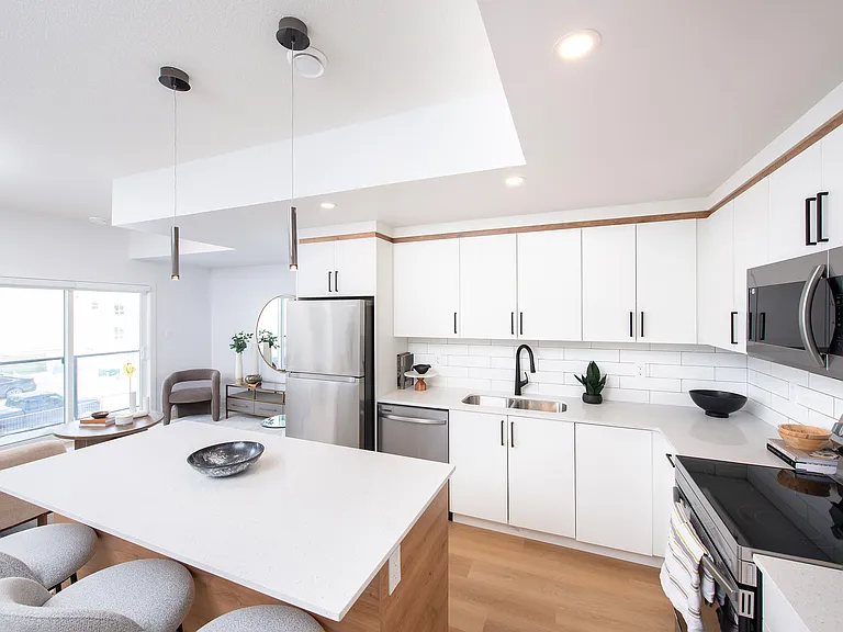 10 Night Bloom Dr — Photo 4