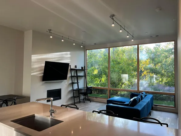 101 Willits Way #105, Basalt, CO 81621