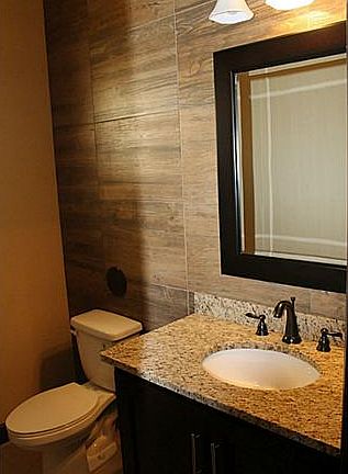 4th image of 5629 Valley Cedar Dr
