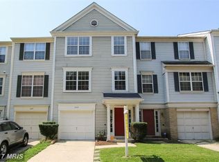 2205 Wimbledon Cir, Silver Spring, MD 20906