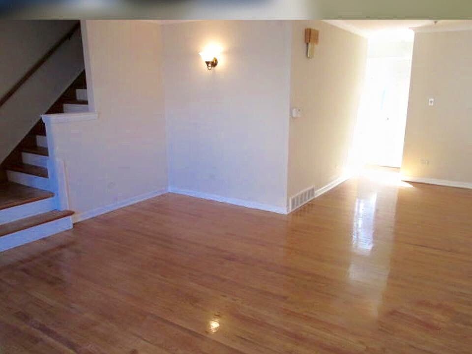 1st image of 6236 N Cicero Ave