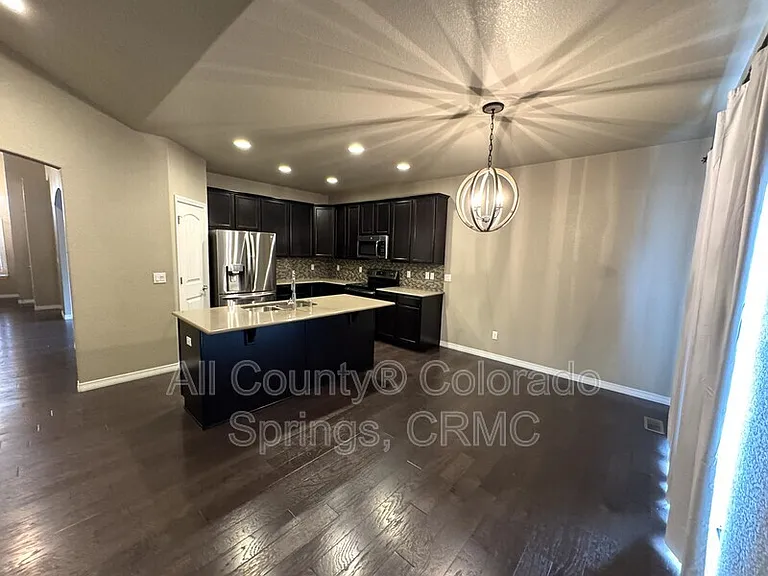 17888 White Marble Dr — Photo 7