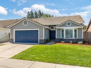 9178 Generations Dr, Elk Grove, CA 95758