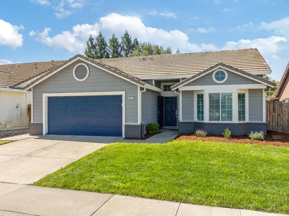 9178 Generations Dr, Elk Grove, CA 95758