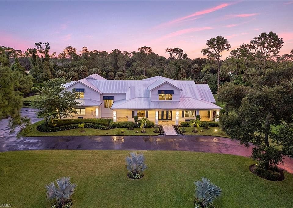 3897 7th Ave SW, Naples, FL 34117 Zillow