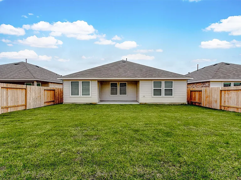 15056 Ashton Meadows Dr — Photo 29
