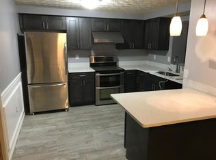 8371 Silver Trumpet Dr, Columbia, MD 21045