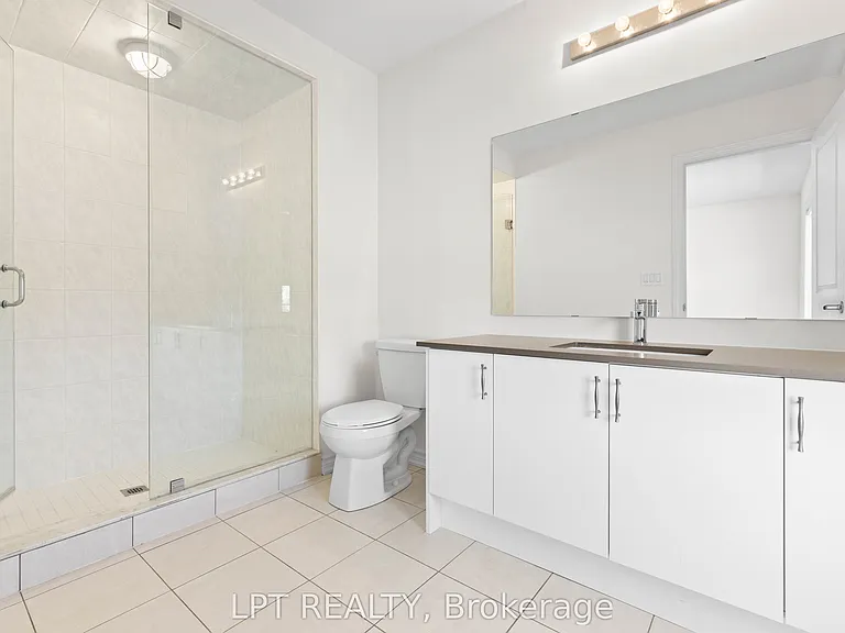 110 Grew Blvd #Townhouse 05 — Photo 19