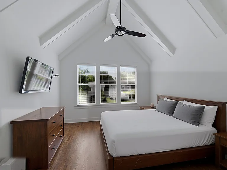 611 Neill Ave — Photo 8