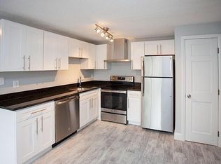 11 Murdock St #415, Somerville, MA 02145