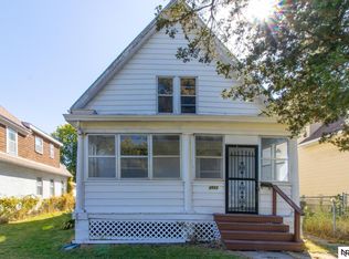 3523 Hamilton St, Omaha, NE 68131
