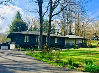 1408 Mountain View Ave E, Big Stone Gap, VA 24219