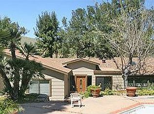 15011 Highland Valley Rd, Escondido, CA 92025