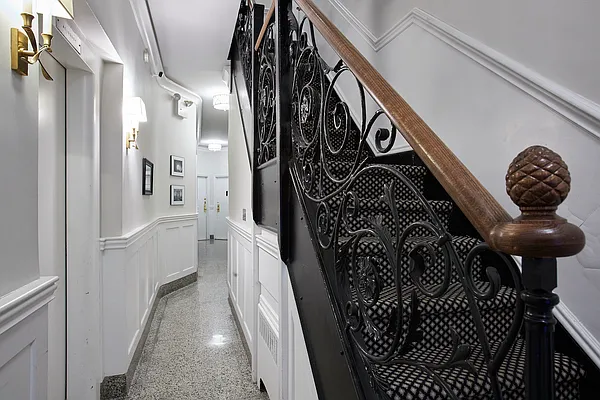 Sold by Brown Harris Stevens | media 8