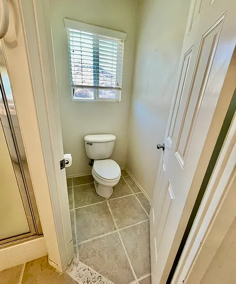 179 Alabaster Loop — Photo 21
