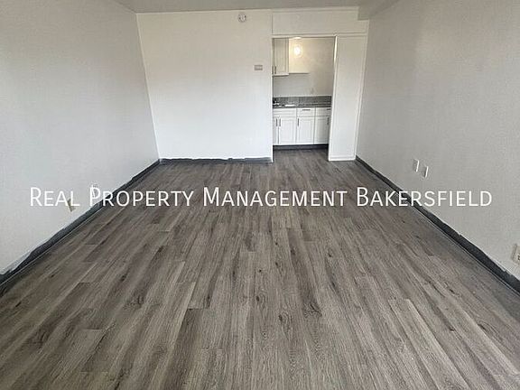5th image of 2700 White Ln #237